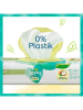 Pampers 18er-Set: Feuchttücher "Harmonie Coco" - 18x 42 Stück