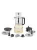 KitchenAid Food-Processor "5KFP1319EAC" in Creme - 3,1 l