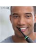 Oral-B Szczoteczka elektryczna "Oral-B Genius X Midnight Black" w kolorze czarnym