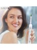 Oral-B Elektrische tandenborstel "Oral-B Genius X White" wit