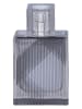 Burberry Brit For Him - EDT - 30 ml
