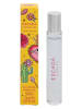 Escada Flor Del Sol - eau de toilette, 7,4 ml