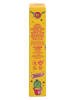 Escada Flor Del Sol - EdT, 7,4 ml