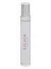 Escada Flor Del Sol - EdT, 7,4 ml