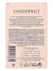 Gloria Vanderbilt Miss Vanderbilt - EdT, 30 ml