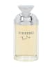 Iceberg Twice - EDT - 100 ml