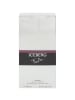 Iceberg Twice - EDT - 100 ml