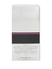 Iceberg Twice - EDT - 100 ml