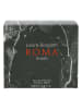 Laura Biagiotti Laura Biagiotti "Roma Uomo" - eau de toilette, 200 ml