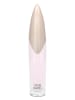 Naomi Campbell Naomi Campbell - EdT, 50 ml