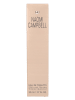 Naomi Campbell Naomi Campbell - EdT, 50 ml