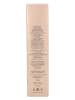 Naomi Campbell Naomi Campbell - EdT, 50 ml