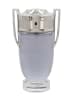 Paco Rabanne Invictus - eau de toilette, 200 ml