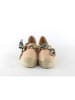 Sixth Sens Espadrilles beige