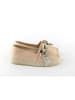 Sixth Sens Espadrilles beige