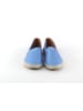 Sixth Sens Espadrilles in Blau