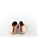 Sixth Sens Espadrilles in Rosa