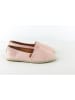 Sixth Sens Espadrilles in Rosa