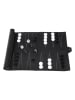 Nature Fellow Gra backgammon - 3+