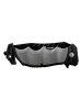Garden Hero Taschenmesser in Schwarz/ Grau - (L)22 cm