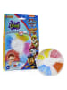 Paw Patrol Bruisbal "Glibbi - Paw Patrol" - 110 g, vanaf 3 jaar