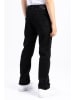 The NEW Jeans "Stockholm" - Regular fit - in Schwarz