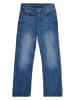 The NEW Jeans "Stockholm" - Regular fit - in Blau