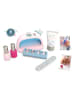 Smoby Nagelstudio "My Beauty" - ab 3 Jahren