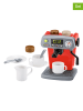 écoiffier Espressomachine met accessoires - vanaf 18 maanden