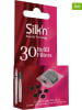 Silk'n 2er-Set: Ersatzfilter "ReVit Essential", 2x 30 Stück