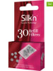 Silk'n Wymienne filtry (60 szt.) "ReVit Prestige"