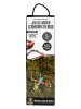 The Home Deco Kids Gra w rzucanie do celu - 3+