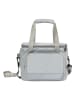 COOK CONCEPT Lunchbag in Grau - (B)28 x (H)23,5 x (T)19 cm