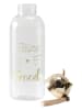 Garden Spirit Drinkfles - 650 ml (verrassingsproduct)