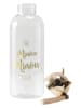 Garden Spirit Drinkfles - 650 ml (verrassingsproduct)