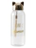 Garden Spirit Drinkfles - 650 ml (verrassingsproduct)