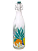 Garden Spirit Trinkflasche in Bunt - 960 ml
