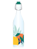 Garden Spirit Drinkfles meerkleurig - 960 ml