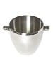 every ware Eiseimer in Silber - 1 l