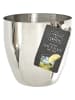 every ware Eiseimer in Silber - 1 l