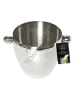 every ware Eiseimer in Silber - 1 l