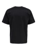 ONLY & SONS Shirt in Schwarz