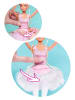 Simba Lalka "Steffi - Dancing Ballerinas" - 3+