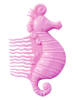 Simba Puppe "Steffi - Rainbow Mermaid" - ab 3 Jahren