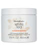 Elizabeth Arden Körpercreme "White Tea Mandarin Blossom", 384 g