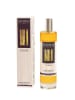 Esteban Spray zapachowy "Es Classic" - Cedre - 75 ml