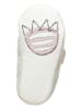 Lacoste Buty "Sideline Crib 120" w kolorze jasnoróżowym do raczkowania