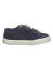 Lacoste Sneakers "Straightset 319" donkerblauw