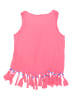 Namaste Top in Pink