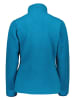 Berghaus Fleece trui "Darria" blauw